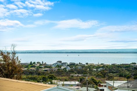 Property photo of 4 Reaby Street Portarlington VIC 3223