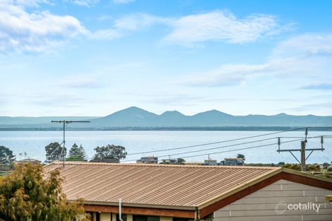 Property photo of 4 Reaby Street Portarlington VIC 3223