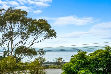 Property photo of 4 Reaby Street Portarlington VIC 3223