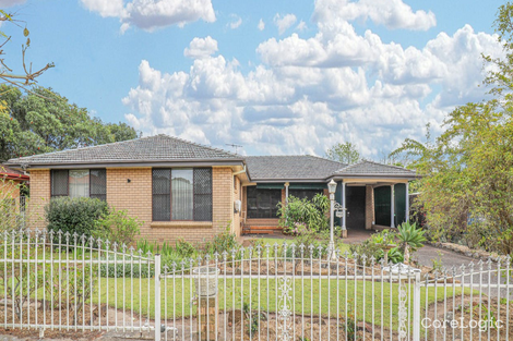Property photo of 163 High Street East Maitland NSW 2323