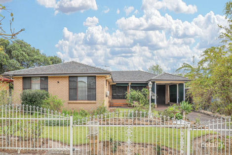 Property photo of 163 High Street East Maitland NSW 2323