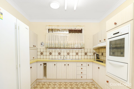 Property photo of 163 High Street East Maitland NSW 2323