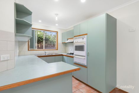 Property photo of 122 John Dory Drive Ocean Grove VIC 3226