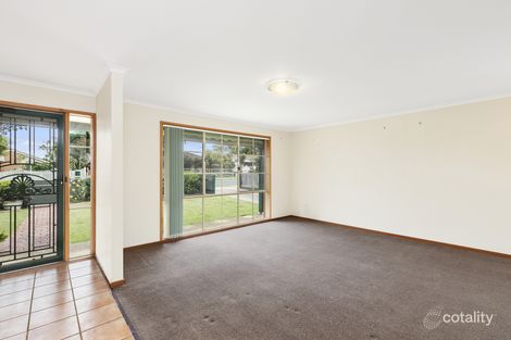 Property photo of 122 John Dory Drive Ocean Grove VIC 3226