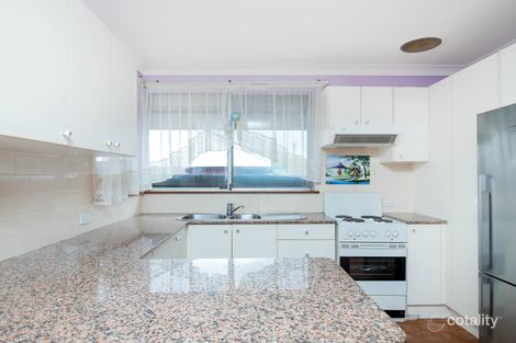 Property photo of 73 Fairfield Road Guildford West NSW 2161