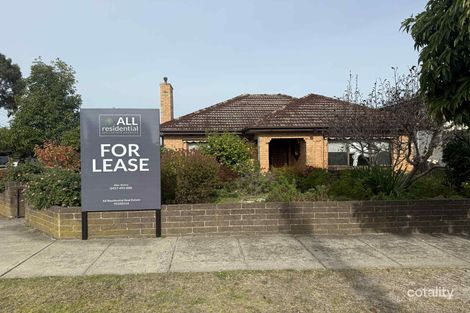 30 Surrey St, Bentleigh East, VIC 3165