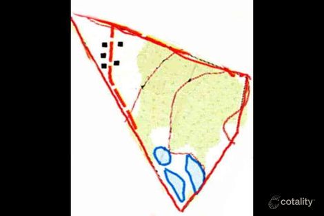 Property photo of 30 Bandaroo Road Calga NSW 2250