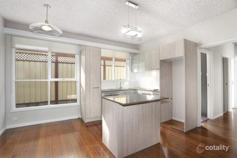 Property photo of 6/1002 Mt Alexander Road Essendon VIC 3040