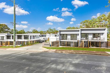 4/521 Old Cleveland Rd, Birkdale, QLD 4159