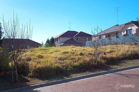 Property photo of 6 Stone Pine Way Bella Vista NSW 2153