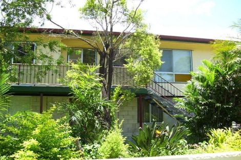 Property photo of 49 Minehane Street Cluden QLD 4811