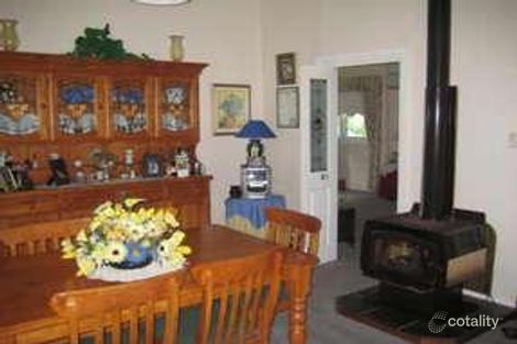 139 Salisbury Rd, Cookernup, WA 6219