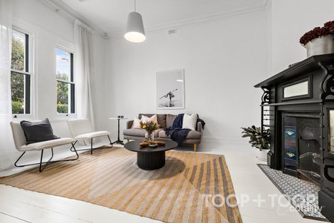 Property photo of 45 Grove Street Unley Park SA 5061