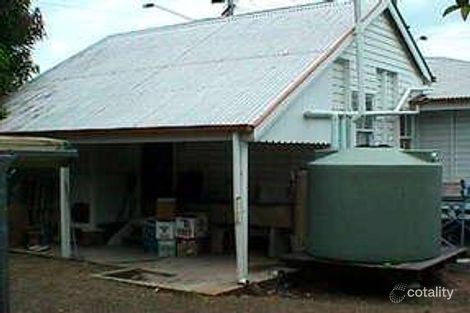 Property photo of 62 Eyre Street North Ward QLD 4810