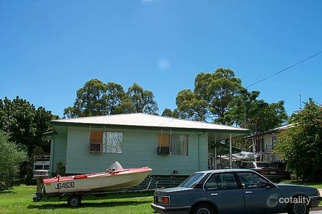 6 Harlequin St, Toolooa, QLD 4680