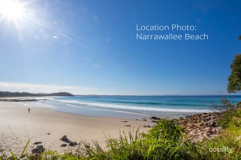 Property photo of 10 Aries Place Narrawallee NSW 2539
