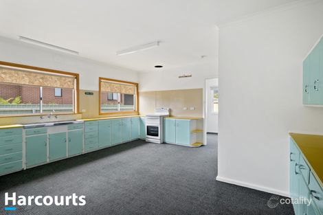 180 Main St, Huonville, TAS 7109