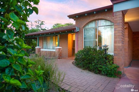 Property photo of 14 Alice Road Cardup WA 6122