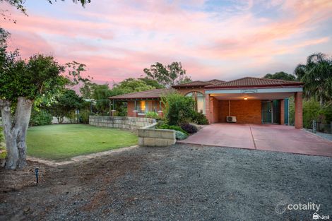 Property photo of 14 Alice Road Cardup WA 6122