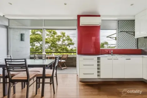 6/40 Moorak St, Taringa, QLD 4068