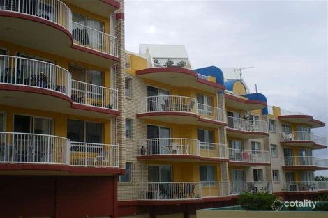 Property photo of 3/13-15 Douglas Street Mooloolaba QLD 4557