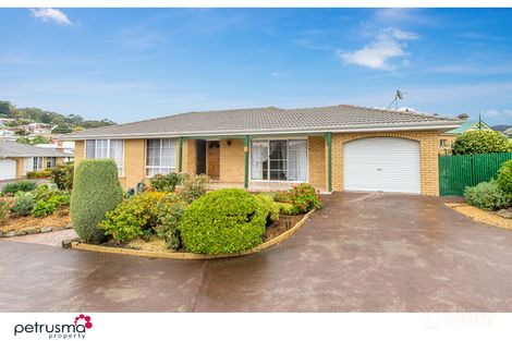 2/12 Milford St, Lindisfarne, TAS 7015