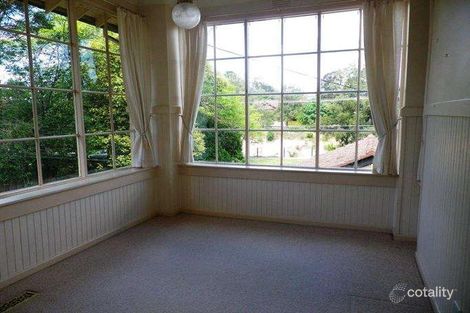 Property photo of 123 Studley Road Eaglemont VIC 3084