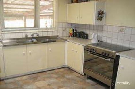 51 Paginton Cres, Elizabeth East, SA 5112