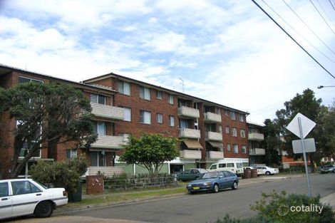 Property photo of 243/291A Pyrmont Street Ultimo NSW 2007