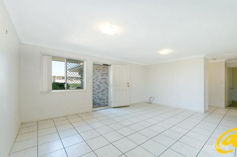 Property photo of 69/101 Grahams Road Strathpine QLD 4500