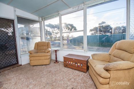 Property photo of 46 Doswell Terrace Kadina SA 5554