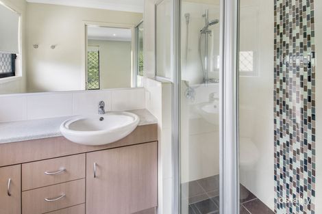 Property photo of 52 Outlook Drive Waterford QLD 4133