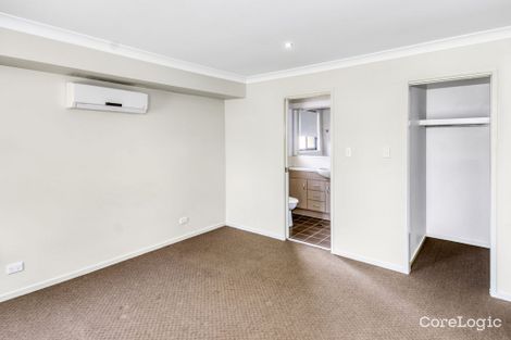 Property photo of 52 Outlook Drive Waterford QLD 4133