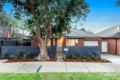 25 Broad St, Greensborough, VIC 3088