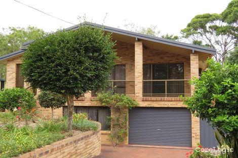Property photo of 97 Bannister Head Road Mollymook Beach NSW 2539