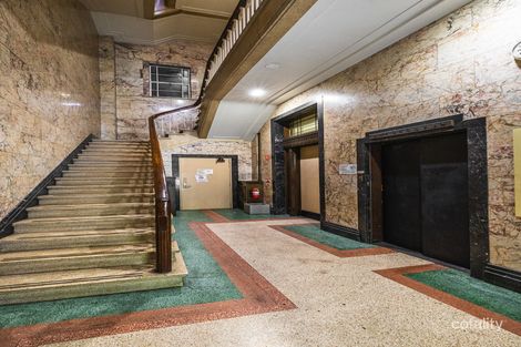 Property photo of 806/23 King William Street Adelaide SA 5000