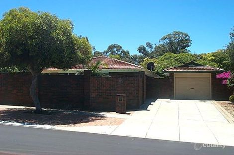 22 Alvaston Dr, Carine, WA 6020