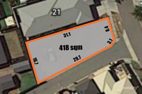 23 Jindabyne St, Hilbert, WA 6112