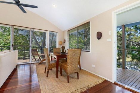 Property photo of 1/187A Jacobs Drive Sussex Inlet NSW 2540
