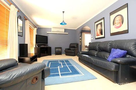 Property photo of 12 Embling Street Wanniassa ACT 2903