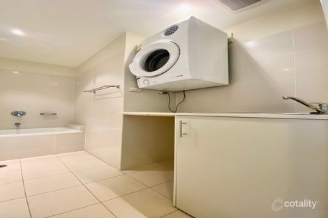 24b/88 James Ruse Dr, Rosehill, NSW 2142