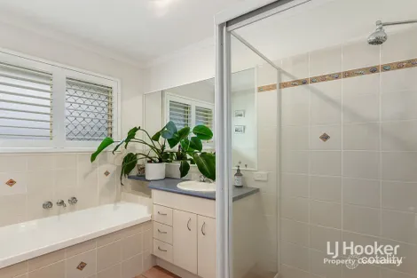 Property photo of 1 Peach Place Griffin QLD 4503