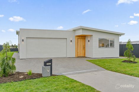 5 Parkside Pl, Sorell, TAS 7172