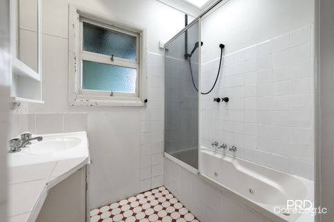 Property photo of 42 Terrace Falls Road Hazelbrook NSW 2779