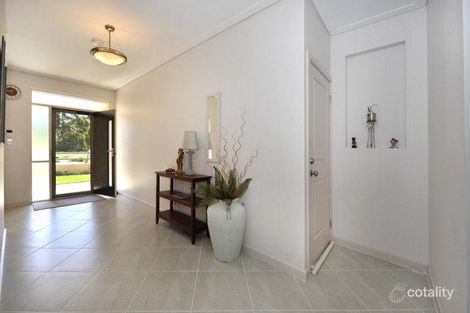 Property photo of 6 Styles Place Underdale SA 5032