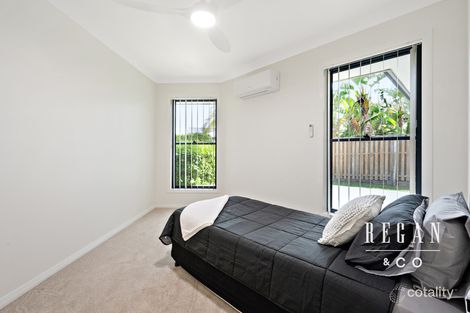 Property photo of 19 Spur Court Narangba QLD 4504