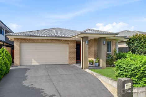 79 Holden Dr, Oran Park, NSW 2570