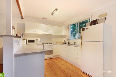 Property photo of 71 Mary Street Shellharbour NSW 2529