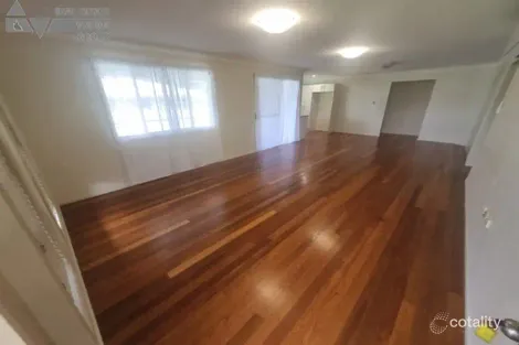 Property photo of 33 Bremner Street Blackwater QLD 4717