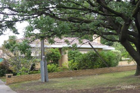 2 Hislop St, Keilor, VIC 3036